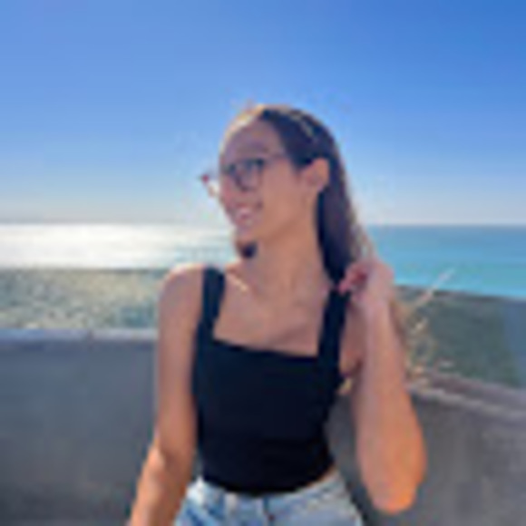 gabriellepariag